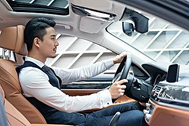 乌克兰现已批准微软收购动视暴雪