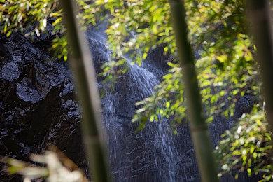 《火影忍者：终极风暴羁绊》首位DLC角色“大筒木羽衣”公布 上线时间待定